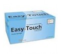 easy touch syring..