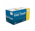 easy touch pen ne..