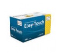 easy touch pen ne..