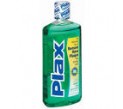 plax advanced rin..