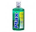 plax advanced rin..
