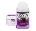 crystal deo stick..