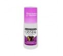 crystal deo roll ..