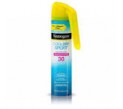 neutrogena cool d..