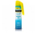 neutrogena cool d..