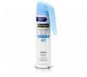neutrogena ultra ..