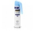 neutrogena ultra ..