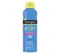 neutrogena cooldr..