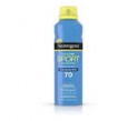 neutrogena cooldr..