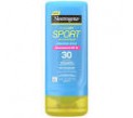 neutrogena cooldr..