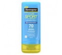 neutrogena cooldr..