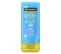 neutrogena sport ..