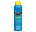 neutrogena sun co..