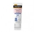 neutrogena pure b..