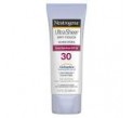 neutrogena sun ul..