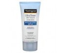 neutrogena sun ul..