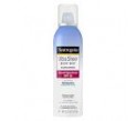 neutrogena sun ul..