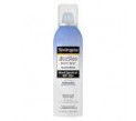 neutrogena sun ul..
