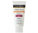 neutrogena clear ..