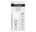 neutrogena sun pu..