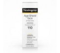 neutrogena sun ag..