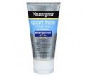 neutrogena sun sp..