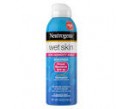 neutrogena sun we..