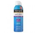 neutrogena sun we..