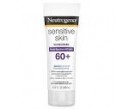 neutrogena sun lo..