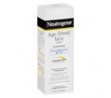 neutrogena sun ag..