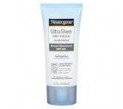 neutrogena sun ul..