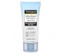 neutrogena sun ul..