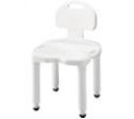 bath bench back u..