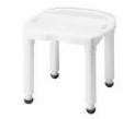 bath bench rp com..