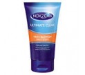 noxzema clean ble..