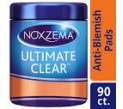 noxzema triple cl..