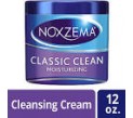 noxzema deep clea..