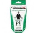 theraband clx beg..