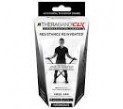 theraband clx int..