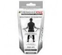 theraband clx adv..