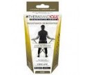 theraband clx eli..