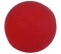 hand ex ball red ..