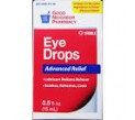 gnp eye adv relie..