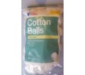 gnp cotton ball t..