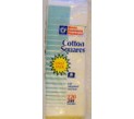 gnp cotton square..