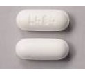 gnp aspirin 81mg ..