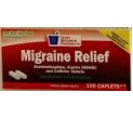 gnp migraine cpl ..