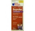 gnp ibuprofen chi..