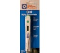 gnp therm dig ora..