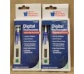 gnp therm digital..